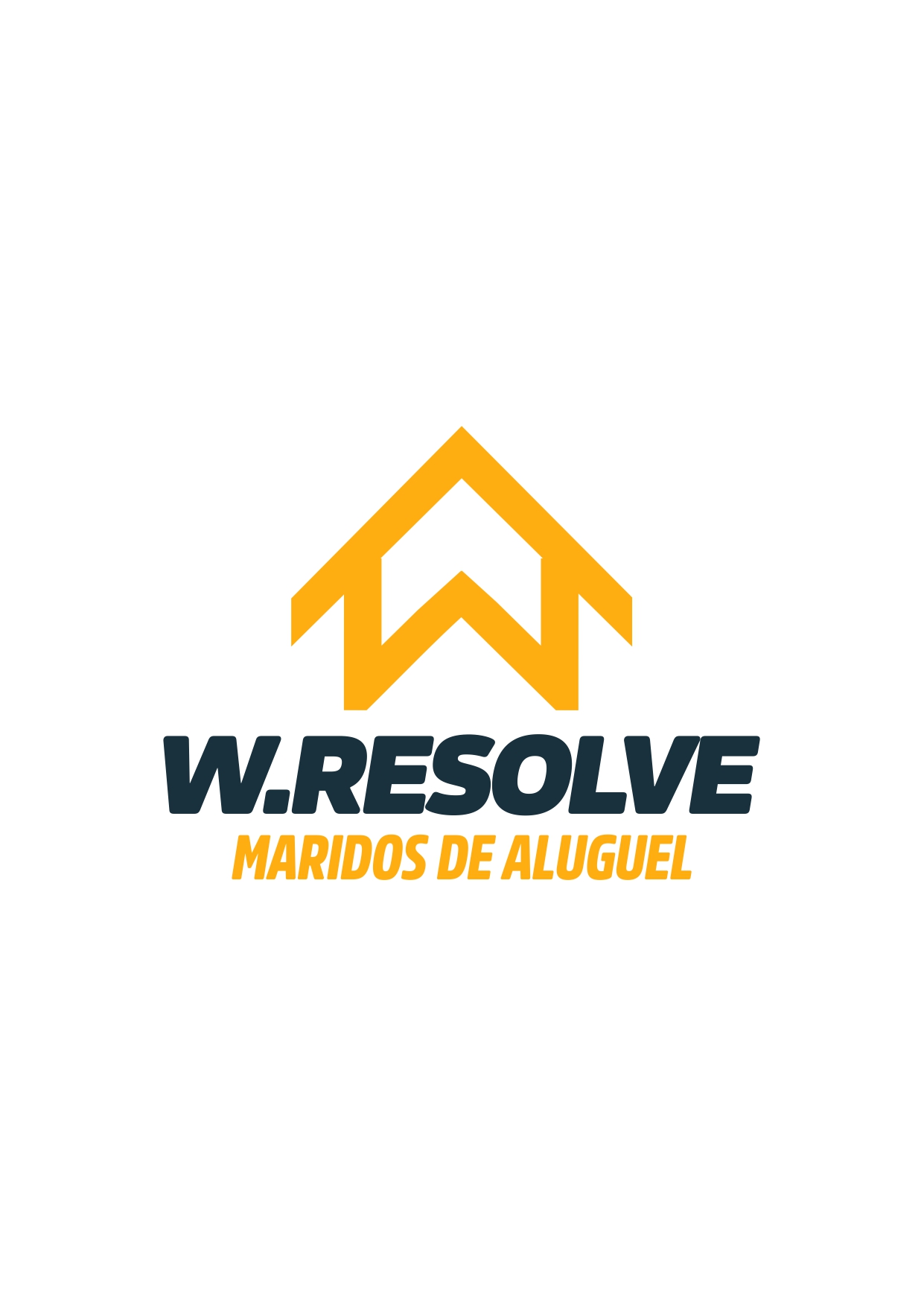 W.Resolve